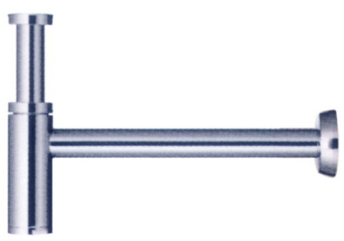 PT-03