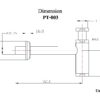 PT-03 - Image 2