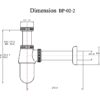 BP-02-2 - Image 2