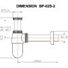 BP-02S-2 - Image 2