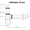 BP-02S - Image 2