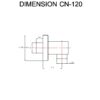 CN-120 - Image 2