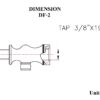 DF-2 - Image 2