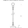 RB-003 - Image 2