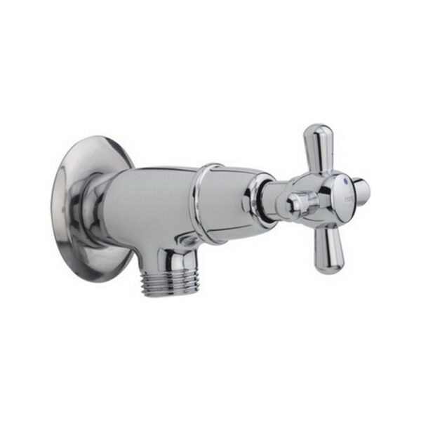 Wall valve Archives HANG SANITARY PRODUCTS